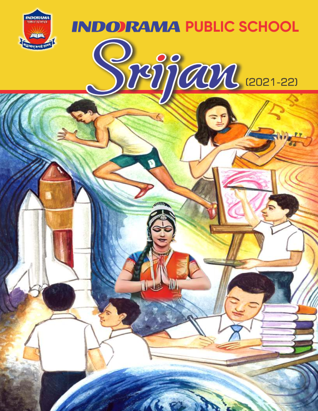 CoverPage_Vo222