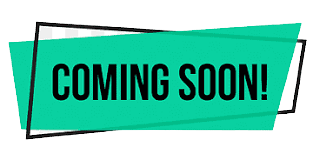 ComingSoon
